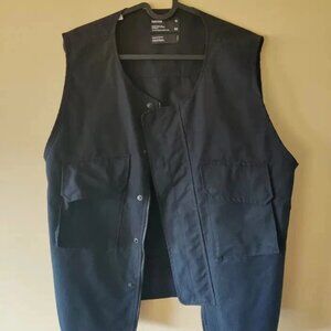 HAVEN Stotz ETAproof Ballistic Vest (Size 02/Medium)